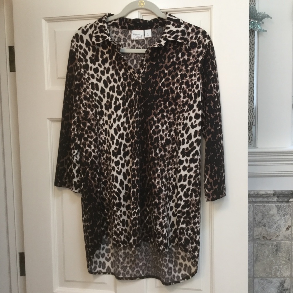 Tunic